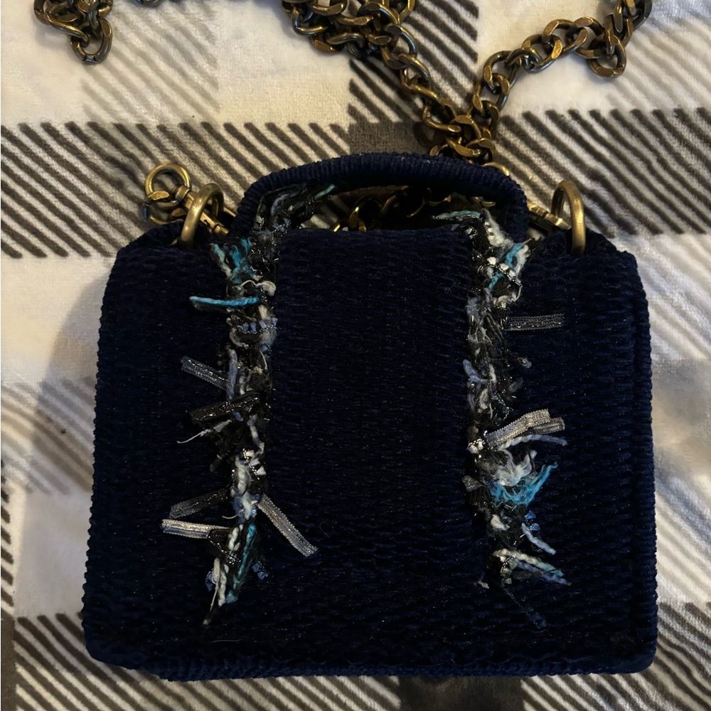 New Kooreloo Bag - image 4